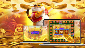 como se cadastrar no fortune tiger para mobile